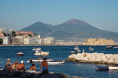 《心灵杀手2》并未使用完整的路径追踪功能