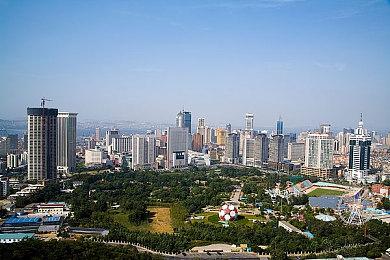 《死亡回归》PC发布更新 减少卡顿提升稳定性