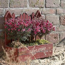 冒险游戏《Cthulhu: The Cosmic Abyss》Steam页面上线 明年发售