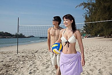 GOG喜加一：《恶魔之书》免费领取