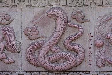 《监狱建筑师2》首个预告公开确定将3D化