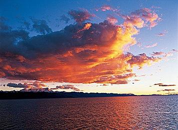 《赛博朋克2077：终极版》Mac版配置 硬盘需要160GB